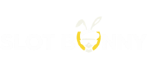 slot bunny