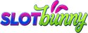Slotbunny