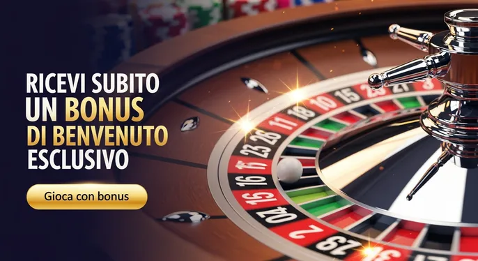 Slotbunny Casino